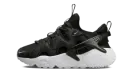 AIR HUARACHE CRAFT WMNS "Black/White" DQ8031 001