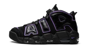 Air More Uptempo '96 "Action Grape" DV1879 001