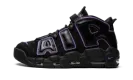Air More Uptempo '96 "Action Grape" DV1879 001