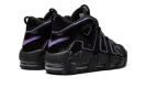 Air More Uptempo '96 "Action Grape" DV1879 001