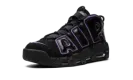 Air More Uptempo '96 "Action Grape" DV1879 001