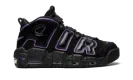 Air More Uptempo '96 "Action Grape" DV1879 001