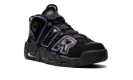 Air More Uptempo '96 "Action Grape" DV1879 001