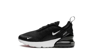 Air Max 270 PS AO2372 001