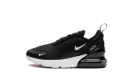 Air Max 270 PS AO2372 001