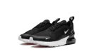 Air Max 270 PS AO2372 001