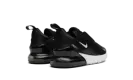 Air Max 270 PS AO2372 001