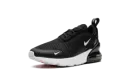 Air Max 270 PS AO2372 001