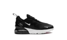 Air Max 270 PS AO2372 001
