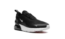 Air Max 270 PS AO2372 001