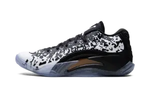 Zion 3 Mens "Laser Orange" DR0675 018