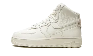 AIR FORCE 1 SCULPT MNS WMNS "Sculpt" DC3590 102