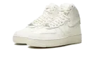 AIR FORCE 1 SCULPT MNS WMNS "Sculpt" DC3590 102