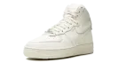 AIR FORCE 1 SCULPT MNS WMNS "Sculpt" DC3590 102