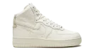 AIR FORCE 1 SCULPT MNS WMNS "Sculpt" DC3590 102