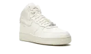 AIR FORCE 1 SCULPT MNS WMNS "Sculpt" DC3590 102