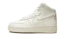 AIR FORCE 1 SCULPT MNS WMNS "Sculpt" DC3590 102