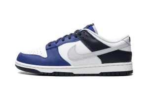 Dunk Low "Game Royal Navy" FQ8826 100