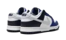 Dunk Low "Game Royal Navy" FQ8826 100