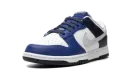 Dunk Low "Game Royal Navy" FQ8826 100