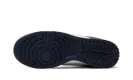 Dunk Low "Game Royal Navy" FQ8826 100