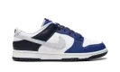 Dunk Low "Game Royal Navy" FQ8826 100