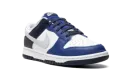 Dunk Low "Game Royal Navy" FQ8826 100