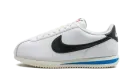CORTEZ WMNS "White Black Light Photo Blue" DN1791 100