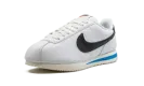 CORTEZ WMNS "White Black Light Photo Blue" DN1791 100