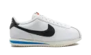 CORTEZ WMNS "White Black Light Photo Blue" DN1791 100