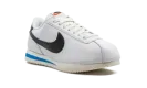 CORTEZ WMNS "White Black Light Photo Blue" DN1791 100