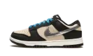DUNK LO MNS WMNS "Starry Laces" DZ4712 001