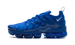 Air VaporMax Plus "Blue" HJ9148 480