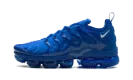 Air VaporMax Plus "Blue" HJ9148 480