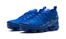 Air VaporMax Plus "Blue" HJ9148 480