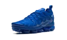 Air VaporMax Plus "Blue" HJ9148 480