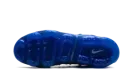 Air VaporMax Plus "Blue" HJ9148 480