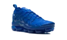 Air VaporMax Plus "Blue" HJ9148 480