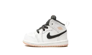 Jordan 1 MID TD 640735 180