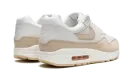 AIR MAX 1 WMNS "Sanddrift" FB5060 100