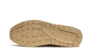 AIR MAX 1 WMNS "Sanddrift" FB5060 100