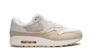 AIR MAX 1 WMNS "Sanddrift" FB5060 100
