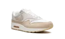 AIR MAX 1 WMNS "Sanddrift" FB5060 100