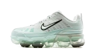 AIR VAPORMAX 360 WMNS