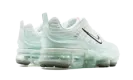 AIR VAPORMAX 360 WMNS