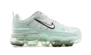AIR VAPORMAX 360 WMNS