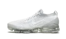 Air Vapormax Flyknit 3 "Pure Platinum" AJ6900 102