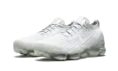 Air Vapormax Flyknit 3 "Pure Platinum" AJ6900 102