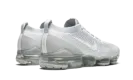 Air Vapormax Flyknit 3 "Pure Platinum" AJ6900 102