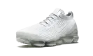 Air Vapormax Flyknit 3 "Pure Platinum" AJ6900 102